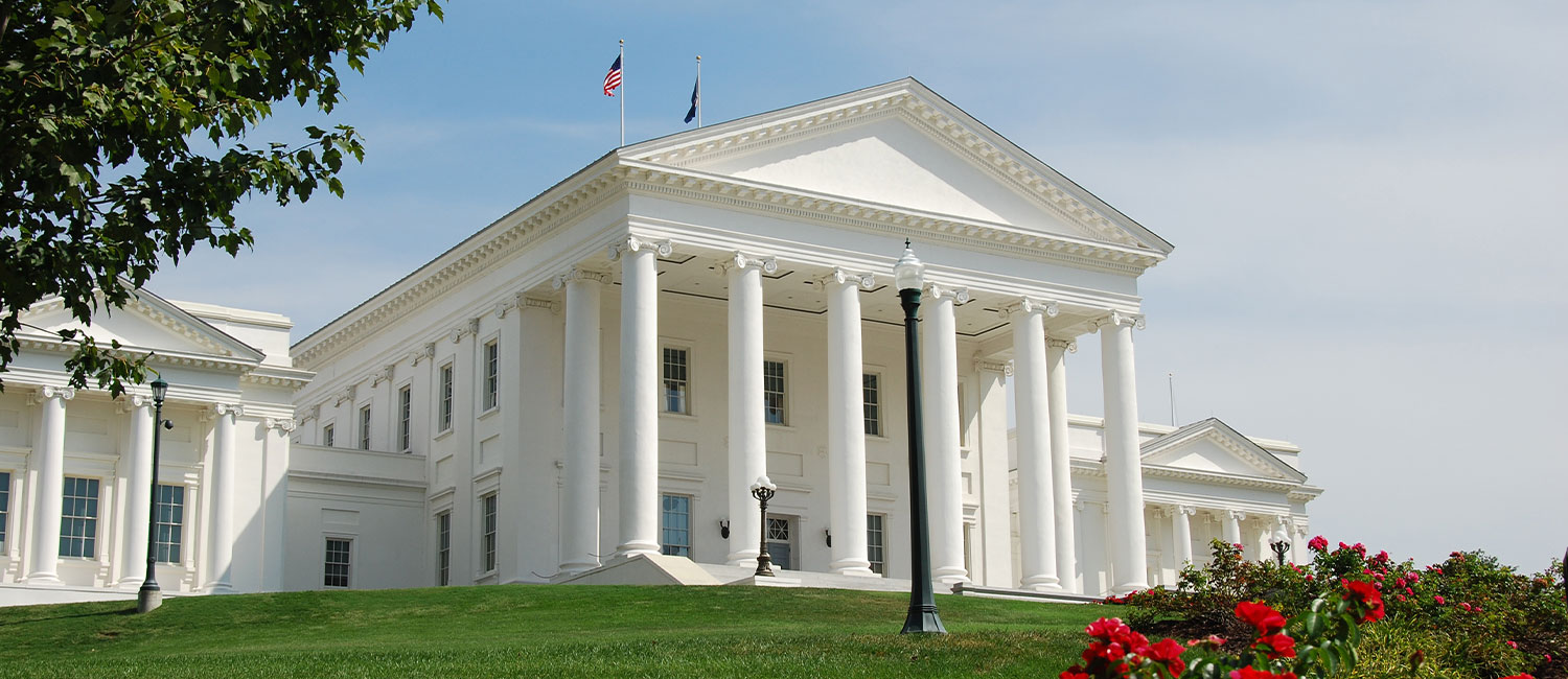 DISCOVER THE BEST ATTRACTIONS IN RICHMOND, VA