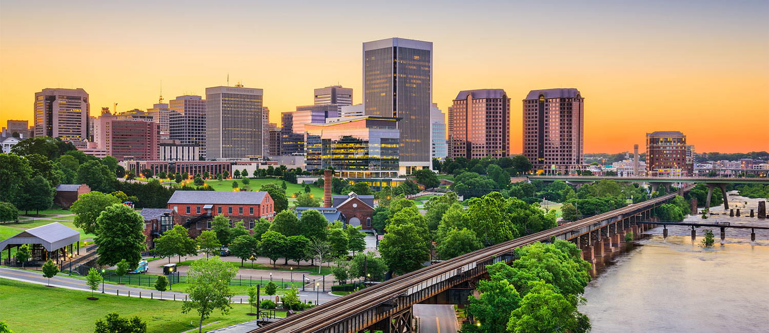 WELCOME TO DOMINION INN & SUITES TOP HOTEL IN SANDSTON, VA