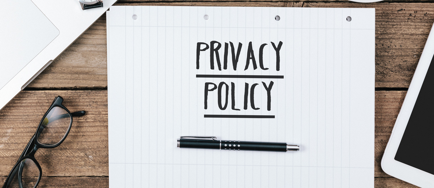 Privacy Policy For Dominion Inn & Suites